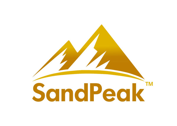 SandPeak Store